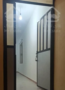 اجاره واحد ۹۰ متری ،رامسر