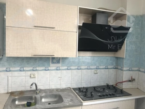 ۶۰ متر دوخواب پارکینگ بالکن بازسازی دامپزشکی