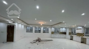 آپارتمان ۱۵۰متر ۳خواب فول