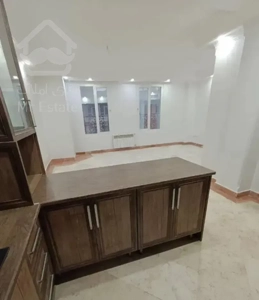 ۷۲ متر/خطی روبه آفتاب