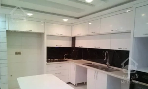 آپارتمان۱۴۱متری/شمالی جنوبی/نگارستان