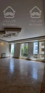 * دولت کیکاووس * ۱۱۵ متر ۲خواب