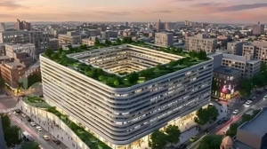 رونیکا پالاس مرزداران رحیم قربانی اقساط