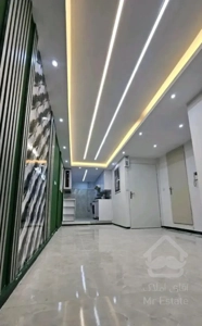 کلبه یک بیانیه سبک زندگی/غرب تهران