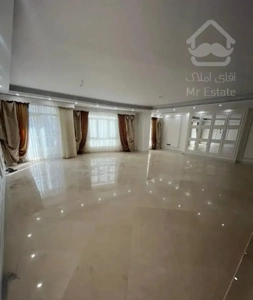 260متر 4 خواب،TOP LOC دروس ، فول مشاعات