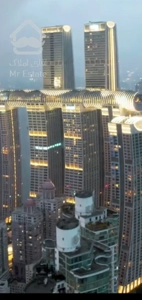 پیش فروش آپارتمانهای منطقه 22 تهران