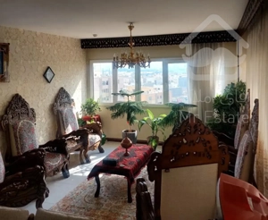 ۱۴۰ متر باملند ( دریاچه خلیج فارس)