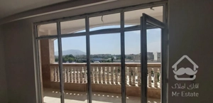 ۱۳۶متر فاز۵ مهرشهر شیک و