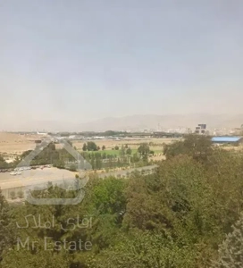 ۱خواب بلوک فرد