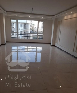 تکواحدی ۱۳۰ متر دو خواب امیرآباد شمالی