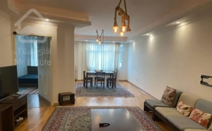 فروش آپارتمان ۱۳۰ متر یک خواب مستر نوساز