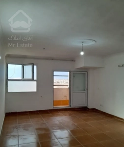 فروش آپارتمان ۸۵ متری ۲ خوابه