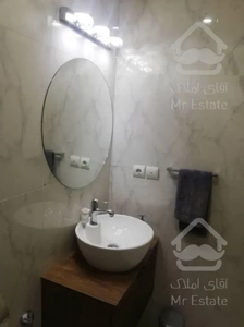 ۱۰۰متر خواب فول امکانات