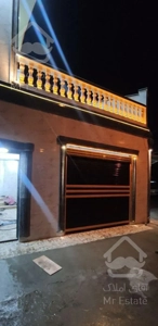 واحدمستقل دوبلکس150متری