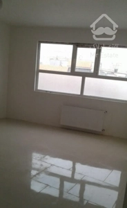 آپارتمان ۹۳ متری نبش دزفولی