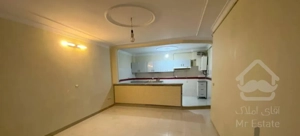 آپارتمان ۶۸متری سنگ شیر پارک شقایق