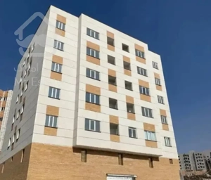 فرصت استثنایی برای خانه دار شدن