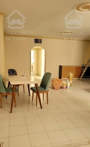 ۹۰متر. ۲خواب.فول امکانات.نوسازی شده