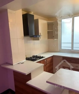 114متر 2خواب دزاشیب دسترسی دار