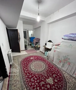 آپارتمان ۹۳ متری،دو خوابه