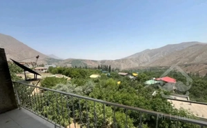 آپارتمان 60 متری امامه /اوشان ویلا