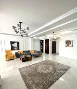 175 متر /سه خواب /خوش دیزاین/شهران