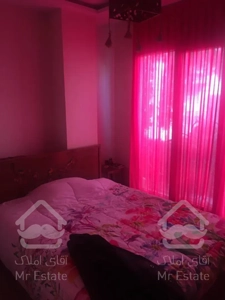 آپارتمان ۱۰۰متری فردوس شرق