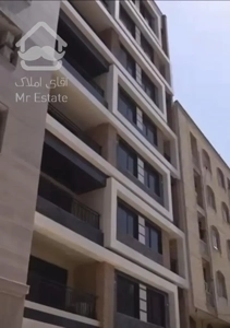 فروش ۳ خواب ۱۶۰ متری گلشهر جنوبی