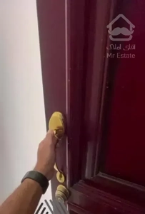 فروش آپارتمان ۱۷۰ متری ۳ خوابه در فرمانیه