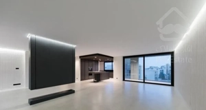 پنت هاوس/260متر مربع/رو به خواسته های شما