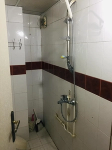 ۵۹متر ۲خواب