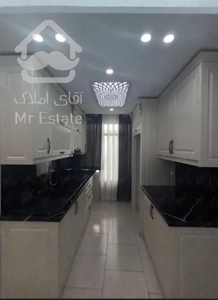 اتحادیه انبوه سازان مسکن تهران