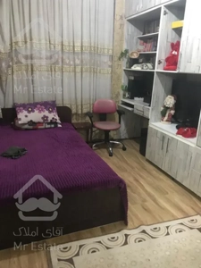 ۶۸متر بهترین لوکیشن