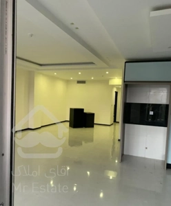 اجاره آپارتمان ۱۰۰ متر، متل قو (سلمان شهر)دریاگوشه