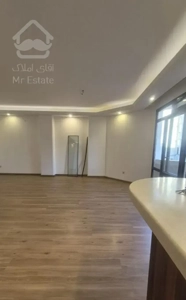 فروش ۱۳۰ متر/ ۳ خواب/ دیباجی جنوبی