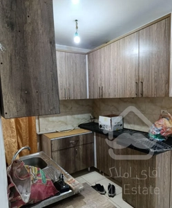 فروش اپارتمان پیروزی قیمت مناسب