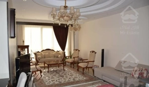 93متر ابراهیمی خیابان کاووسی