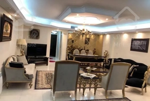 اپارتمان ۱۰۰ متری فلکه سوم تهرانپارس