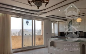 جلال*صفر*فول