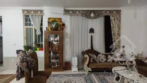 خونه ویلایی در درجزین