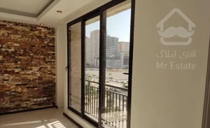 فروش آپارتمان ۸۵ متری ۲ خوابه در کوهک