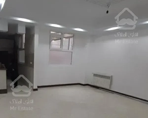 ۱۳۵متری *۳خواب  * شهران شمالی بهاران