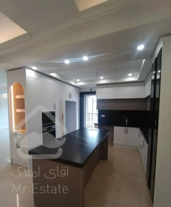 163 متر کلید نخورده فرعی زوج فقط معاوضه*