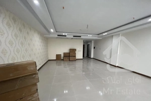 102mدرطبقات بالابرج های سفیدهروی» ویوکارتپستالی