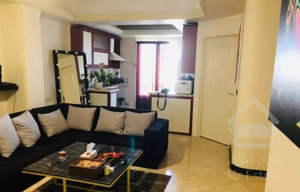 ۷۰ متر ، ۲خوابه