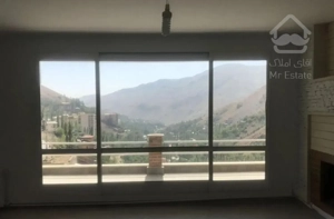 فروش آپارتمان / جاده شمشک OUSHAN VILLA