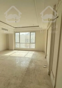 ۸۵ متر / جنت اباد جنوبی/سرمایه گذاری