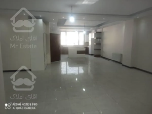 ۱۲۶مترکلیدنخورده جنوبی شمالی راه اهن زیبادشت چشمه