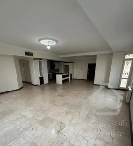 ۱۲۰ متر دو خواب/فول امکانات/تراورتن/شهران/خوش نقشه
