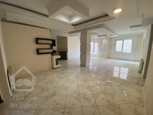 اجاره 150متری اختیاریه